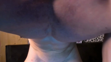 Paul_Rolex_  15-09-2021 video tail